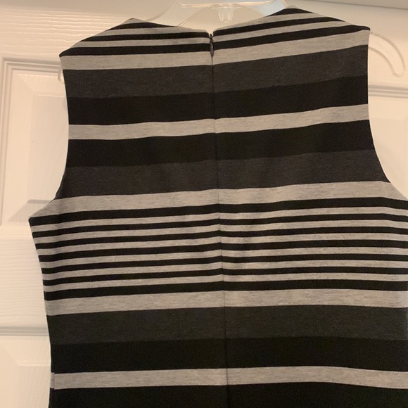 Calvin Klein Dress - Picture 2 of 3